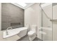 35 Daly Street, Kurralta Park SA 5037