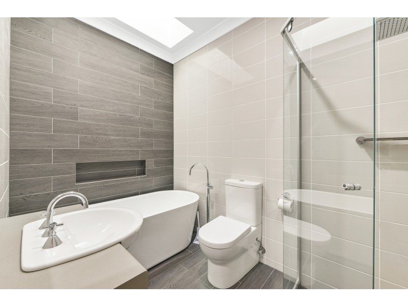 35 Daly Street, Kurralta Park SA 5037