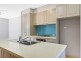 35 Daly Street, Kurralta Park SA 5037