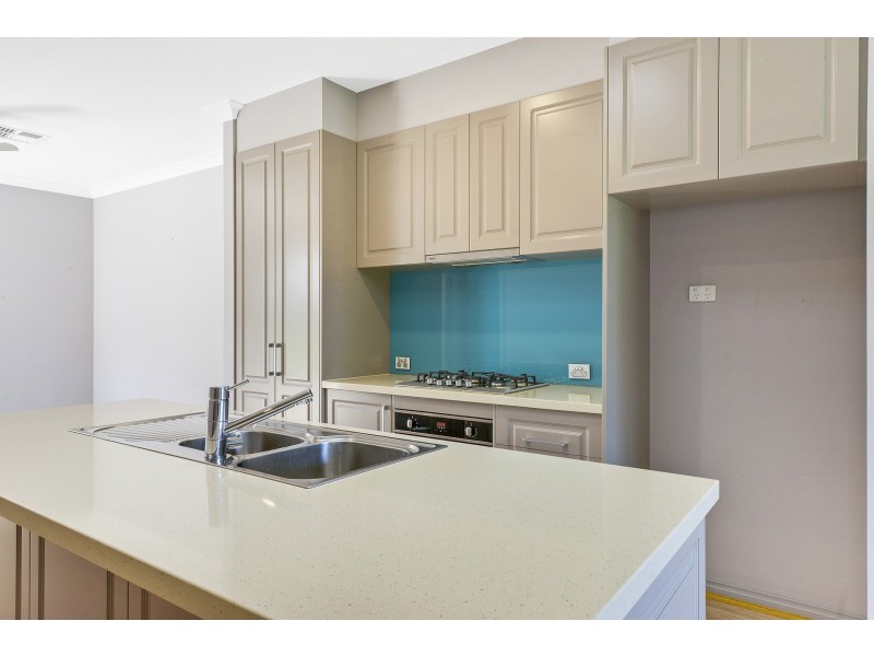 35 Daly Street, Kurralta Park SA 5037