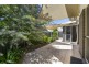 35 Daly Street, Kurralta Park SA 5037
