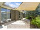 35 Daly Street, Kurralta Park SA 5037