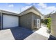 35 Daly Street, Kurralta Park SA 5037