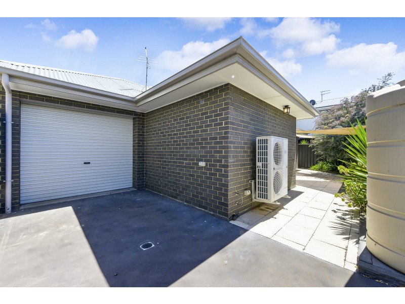 35 Daly Street, Kurralta Park SA 5037