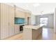 35 Daly Street, Kurralta Park SA 5037