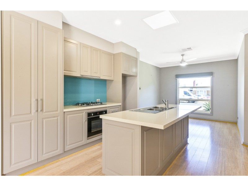 35 Daly Street, Kurralta Park SA 5037