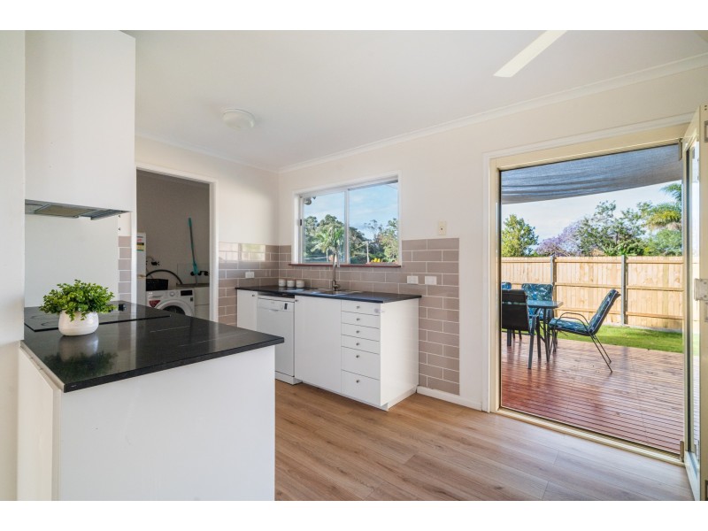 3 Cook Street, Alexandra Hills QLD 4161