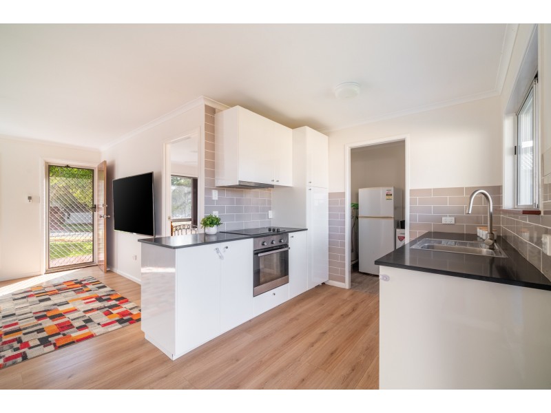 3 Cook Street, Alexandra Hills QLD 4161