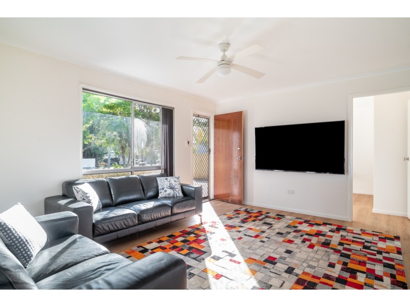 3 Cook Street, Alexandra Hills QLD 4161