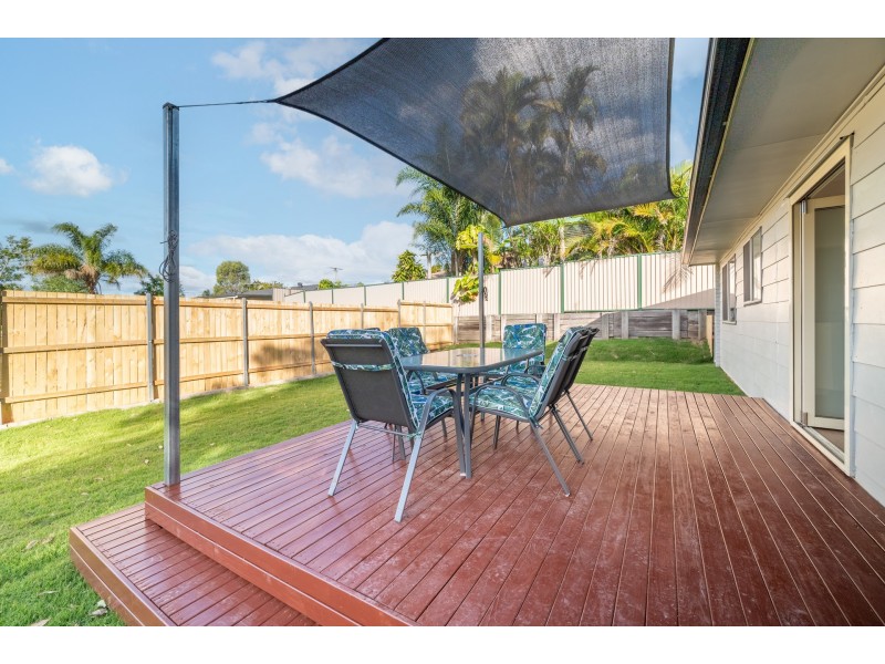 3 Cook Street, Alexandra Hills QLD 4161