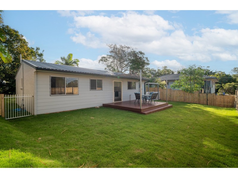 3 Cook Street, Alexandra Hills QLD 4161