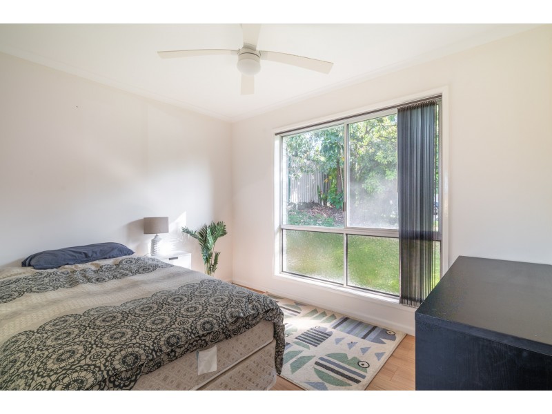 3 Cook Street, Alexandra Hills QLD 4161