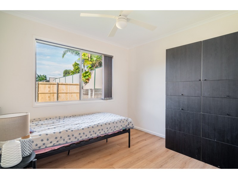 3 Cook Street, Alexandra Hills QLD 4161