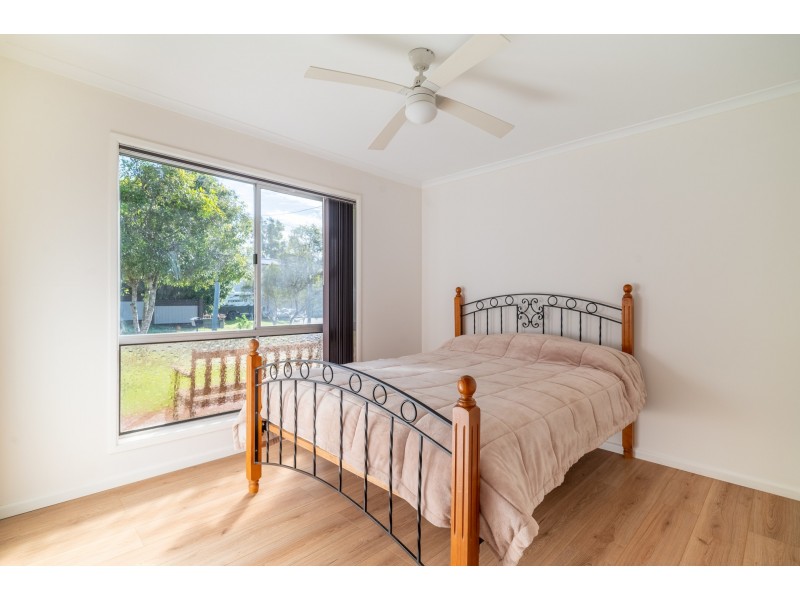 3 Cook Street, Alexandra Hills QLD 4161