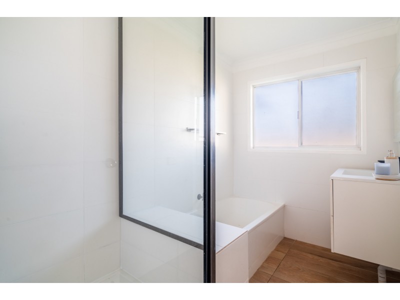 3 Cook Street, Alexandra Hills QLD 4161