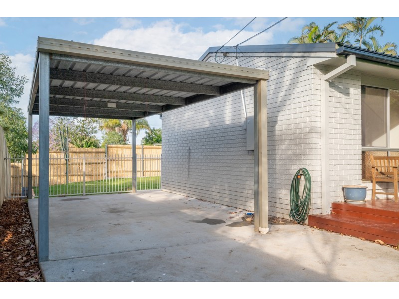 3 Cook Street, Alexandra Hills QLD 4161