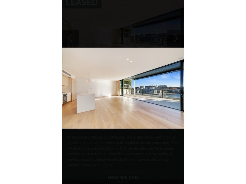 25 Barangaroo ave, Barangaroo NSW 2000