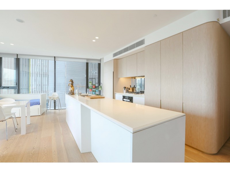 25 Barangaroo ave, Barangaroo NSW 2000