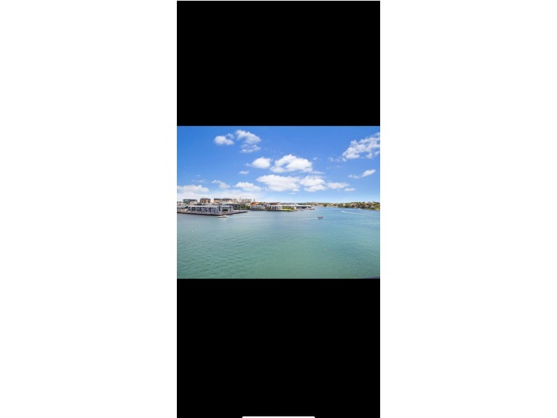 25 Barangaroo ave, Barangaroo NSW 2000