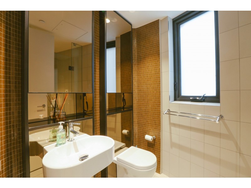 25 Barangaroo ave, Barangaroo NSW 2000