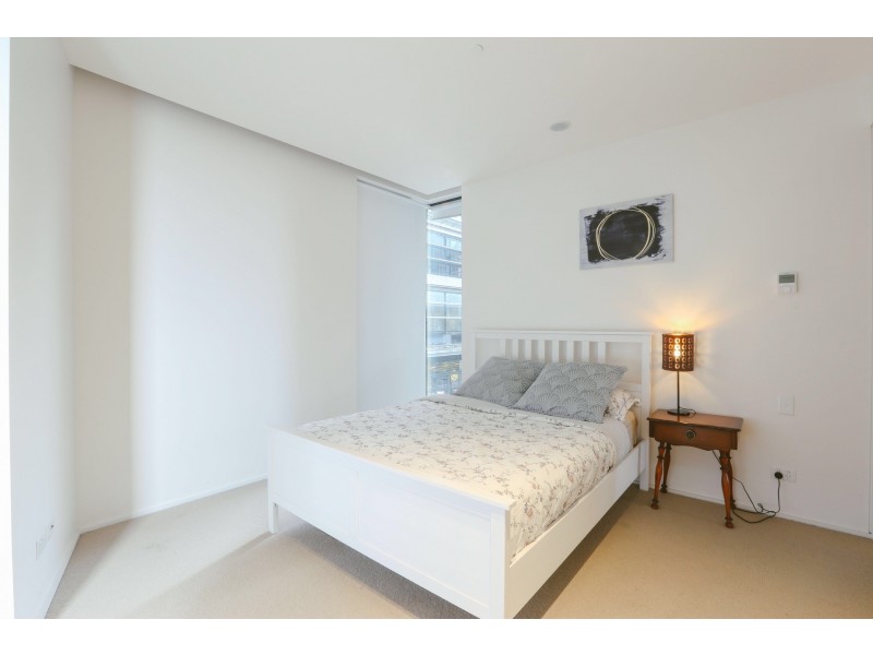 25 Barangaroo ave, Barangaroo NSW 2000