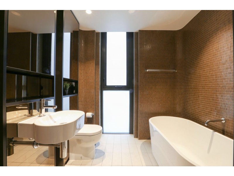 25 Barangaroo ave, Barangaroo NSW 2000