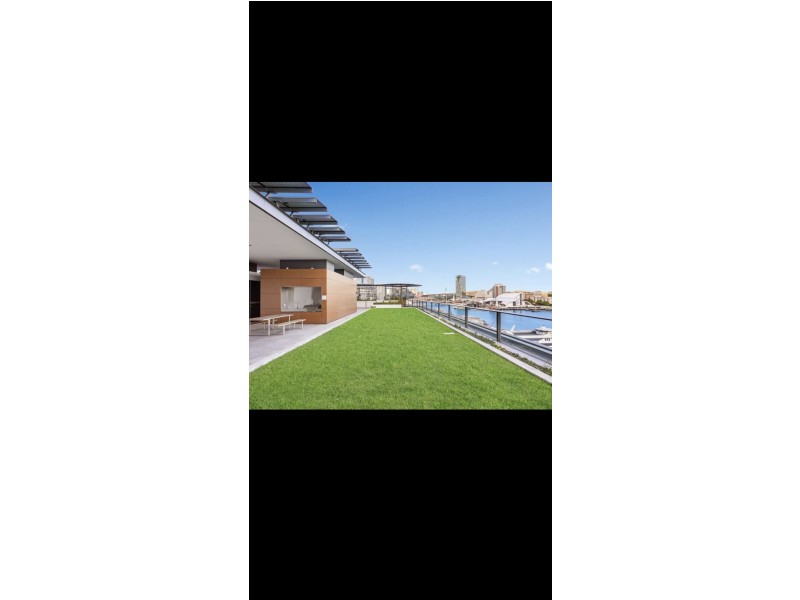 25 Barangaroo ave, Barangaroo NSW 2000