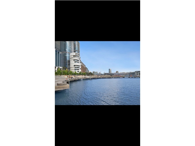 25 Barangaroo ave, Barangaroo NSW 2000