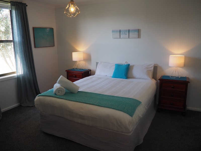 3/49 Burgess Street, Bicheno TAS 7215