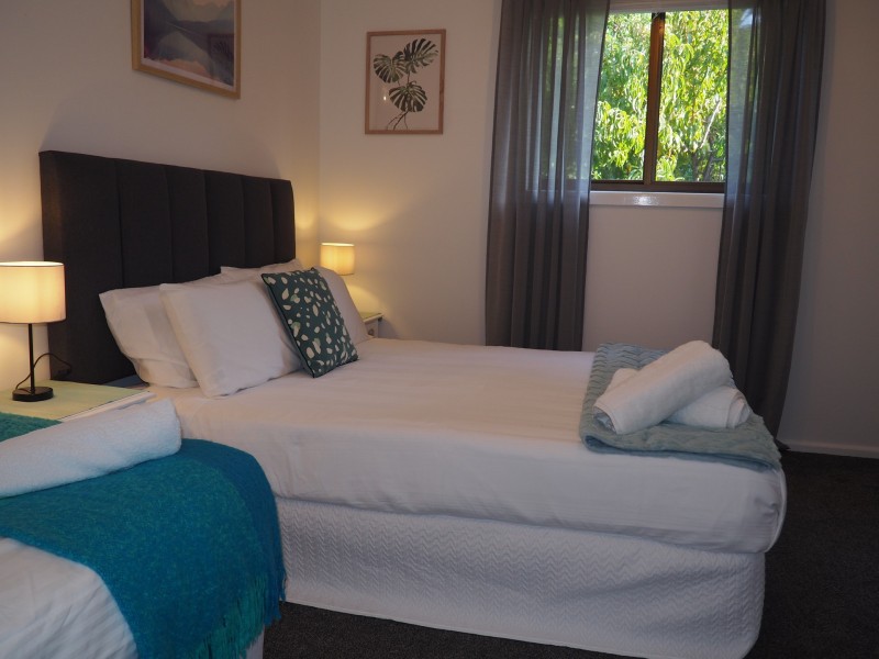 3/49 Burgess Street, Bicheno TAS 7215