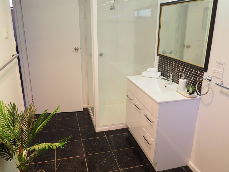 3/49 Burgess Street, Bicheno TAS 7215