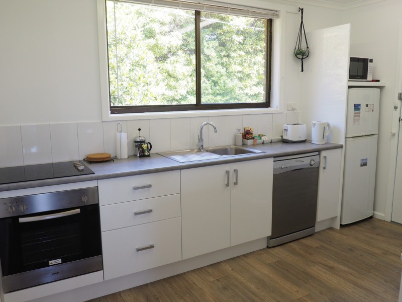 3/49 Burgess Street, Bicheno TAS 7215