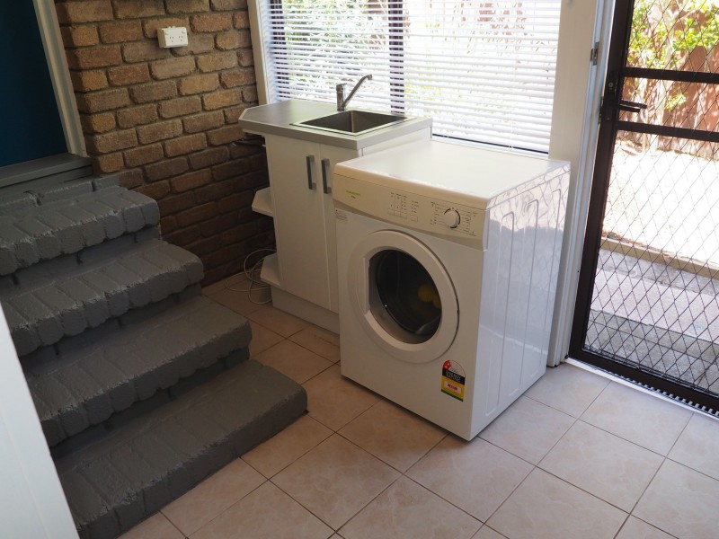 3/49 Burgess Street, Bicheno TAS 7215