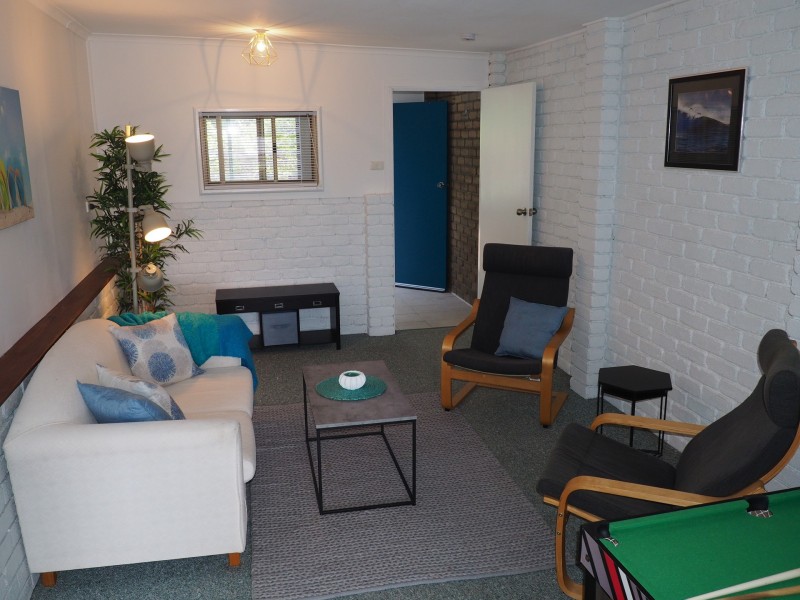 3/49 Burgess Street, Bicheno TAS 7215