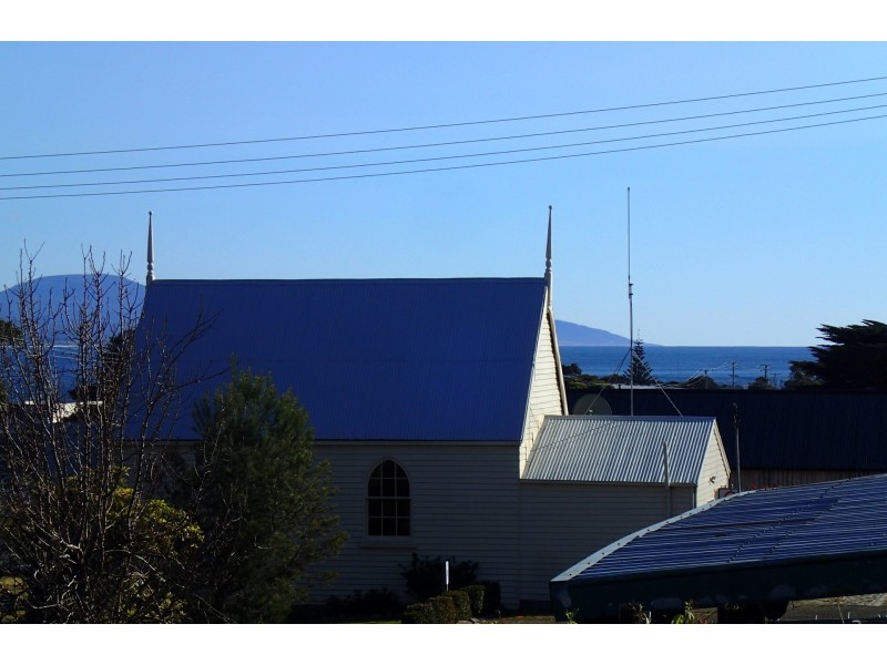 3/49 Burgess Street, Bicheno TAS 7215