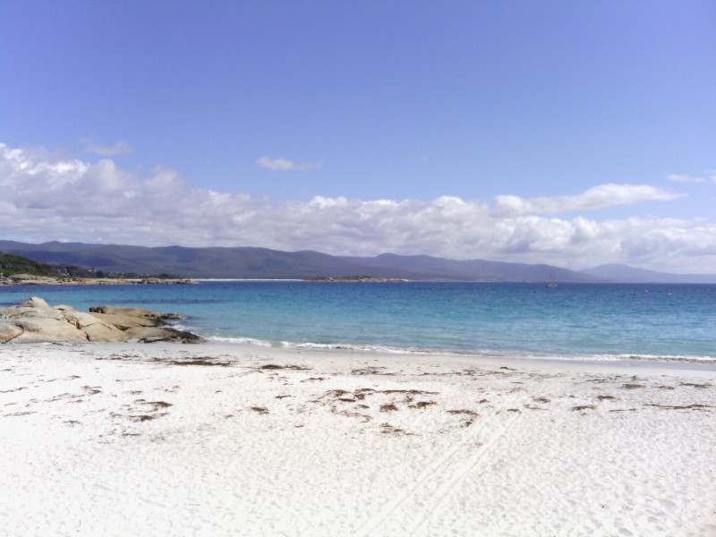 3/49 Burgess Street, Bicheno TAS 7215