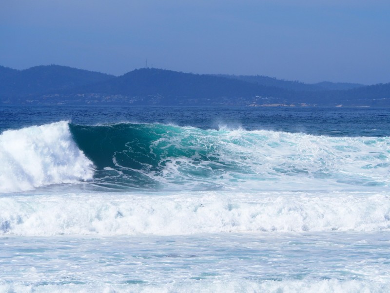 3/49 Burgess Street, Bicheno TAS 7215