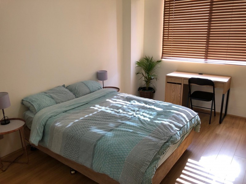 654/83-93 Dalmeny Ave, Rosebery NSW 2018