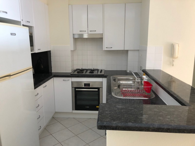 654/83-93 Dalmeny Ave, Rosebery NSW 2018