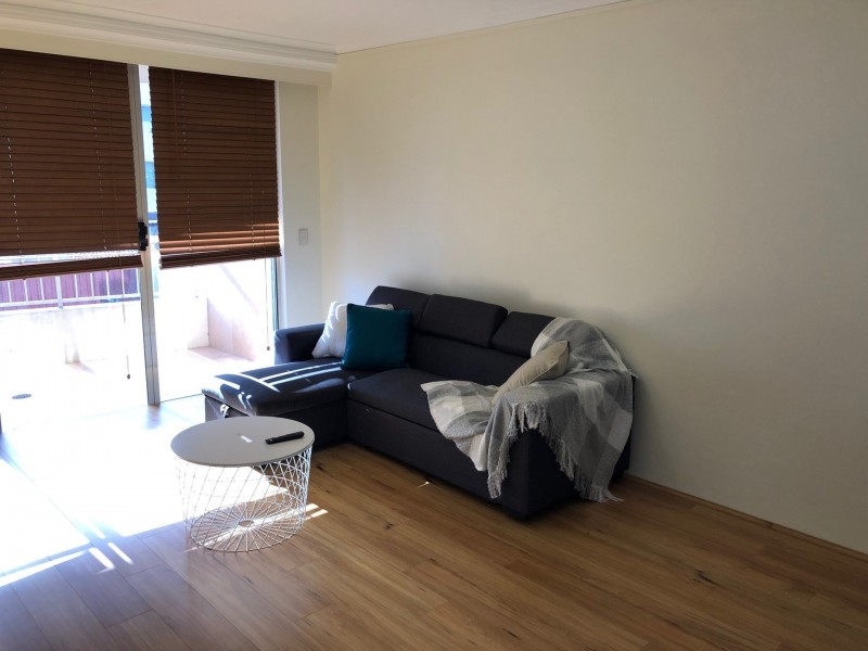 654/83-93 Dalmeny Ave, Rosebery NSW 2018