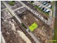 Lot 1023 (40) Dalk Drive, Gisborne VIC 3437