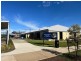 Lot 1023 (40) Dalk Drive, Gisborne VIC 3437