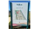 Lot 1023 (40) Dalk Drive, Gisborne VIC 3437