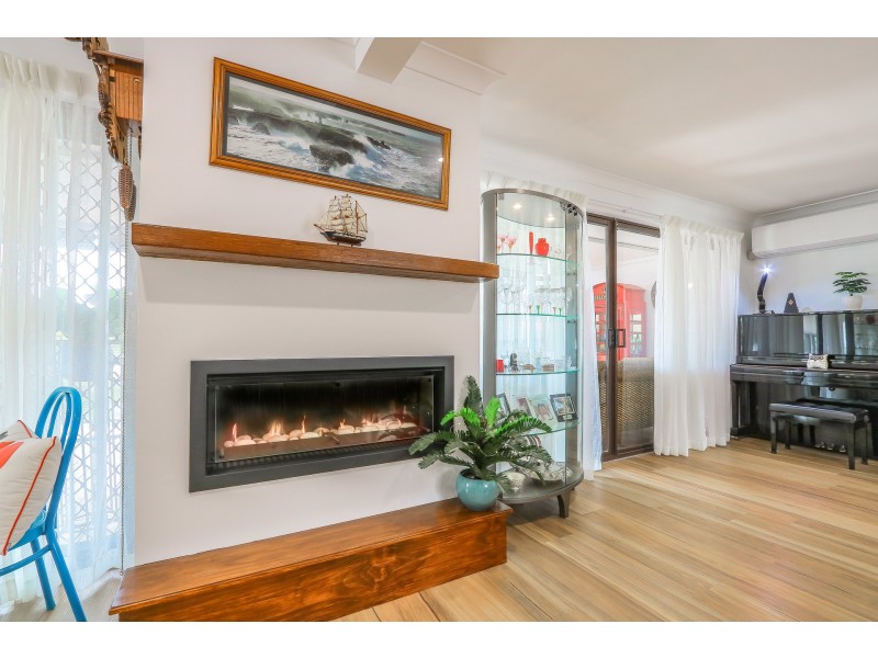 6 Tattler Court, Tweed Heads West NSW 2485