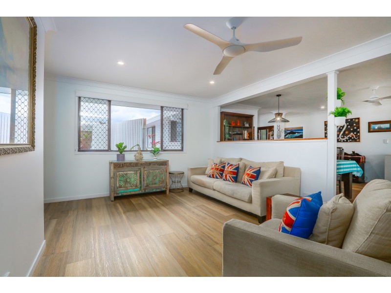 6 Tattler Court, Tweed Heads West NSW 2485