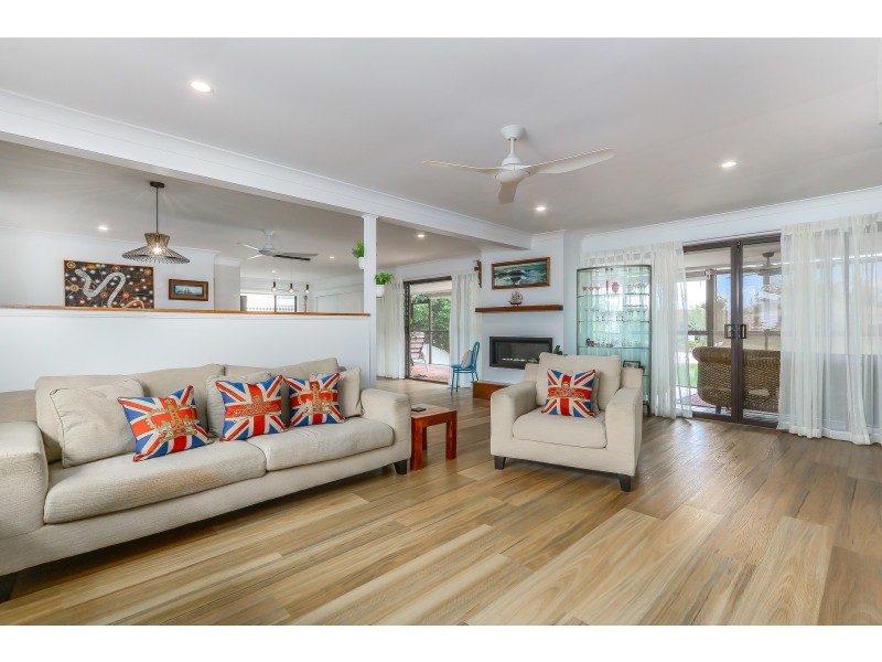 6 Tattler Court, Tweed Heads West NSW 2485