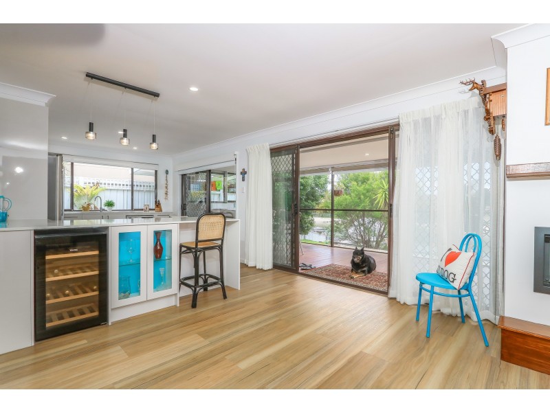 6 Tattler Court, Tweed Heads West NSW 2485