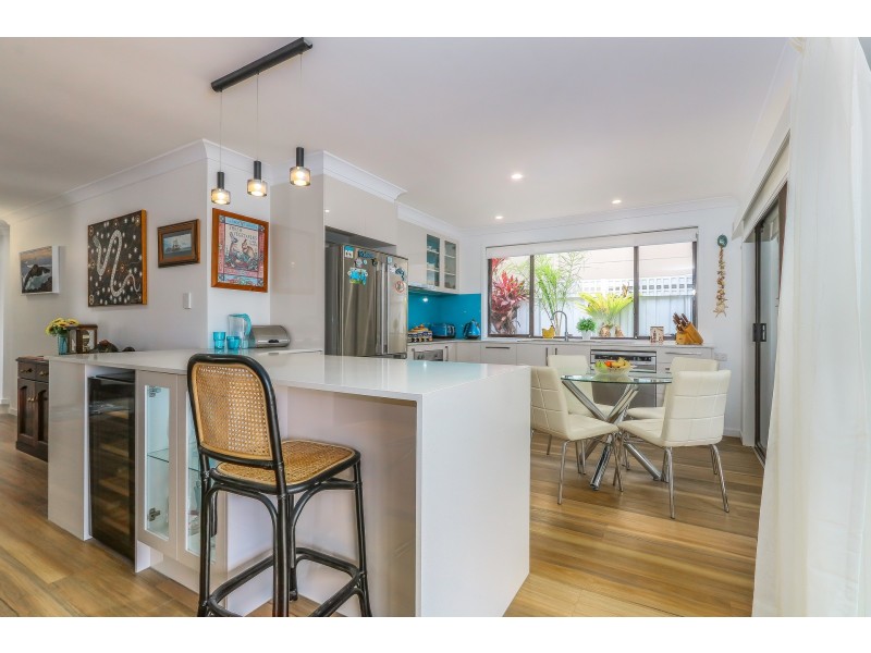 6 Tattler Court, Tweed Heads West NSW 2485