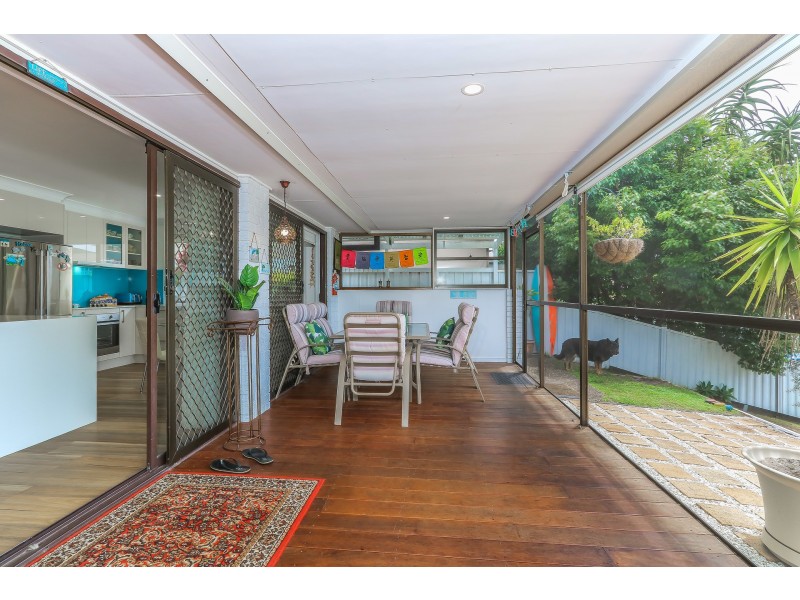 6 Tattler Court, Tweed Heads West NSW 2485