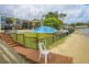 6 Tattler Court, Tweed Heads West NSW 2485
